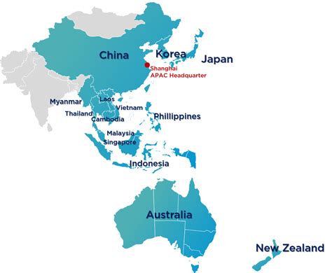 APAC .